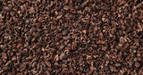 Roasted Peruvian Cacao Nibs