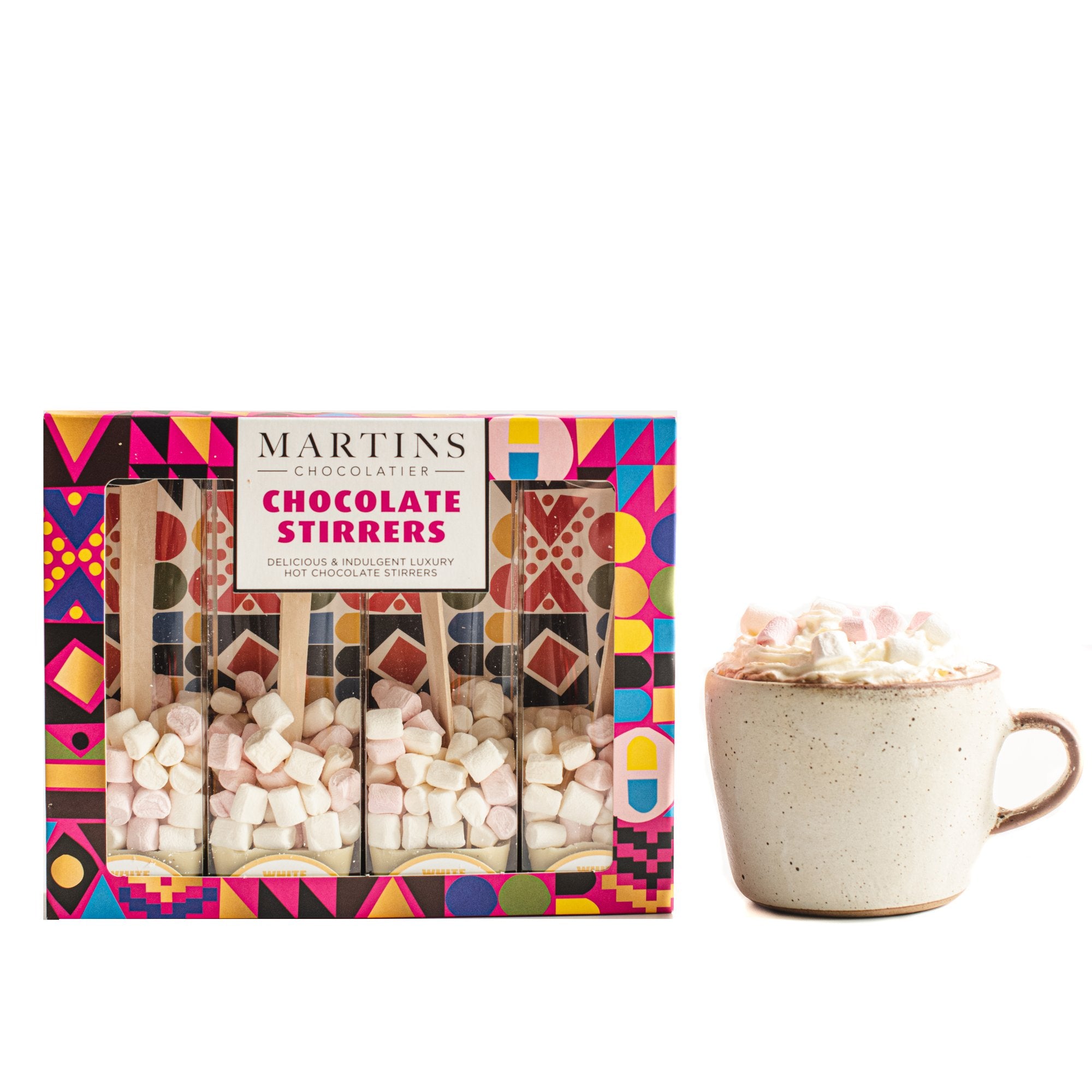 https://www.martinschocolatier.co.uk/cdn/shop/products/B09F6TTHP5.MAIN.jpg?v=1634900799